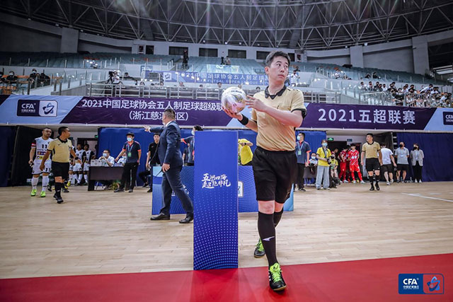 皇马大胜RB莱比锡，穆里尼奥或将维尼休斯排除在外